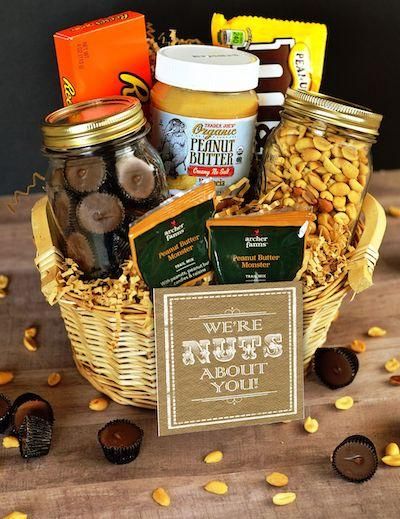 june marketing ideas fathers day gift basket
