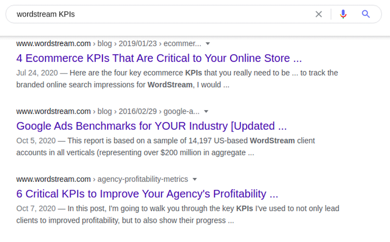 google-eat-wordstream-marketing-strategy