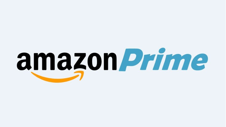 reasons to sell on amazon amazon prime