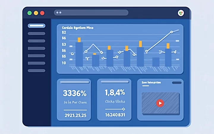 Google Ads Campaign Structure for Account Performance
