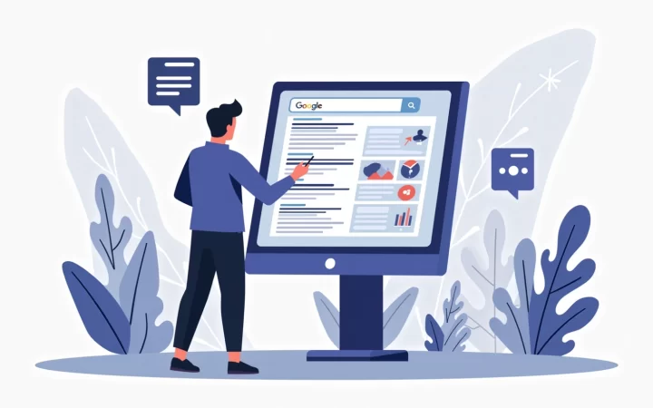 Contentmarketing: What Actually Works