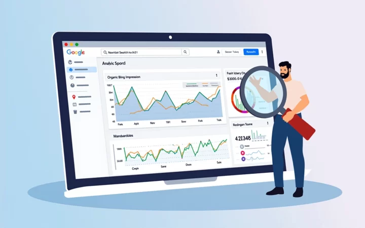 How to do keyword research for ranking